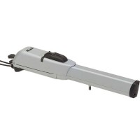 FAAC 413 Ram Operator (230v, 1.8m to 2.5m Max Per Leaf) FAAC 413 Ram Operator (230v, 1.8m to 2.5m Max Per Leaf)